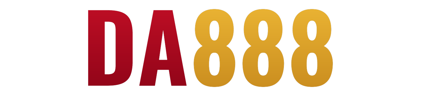 da888